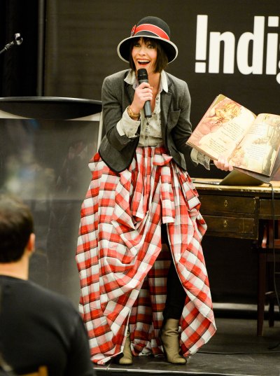 evangeline lilly lost hair evangeline lilly lost hair