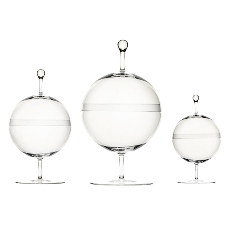 Goop gift guide candy dishes