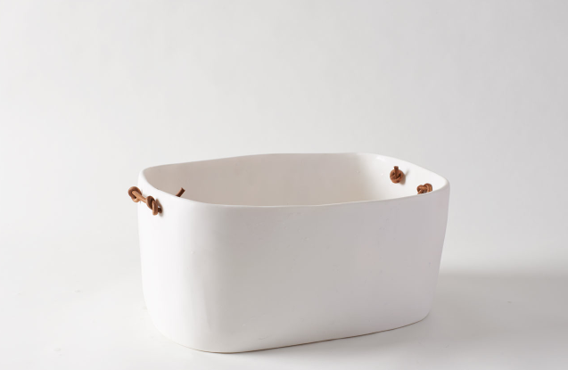 Goop gift guide champagne bucket