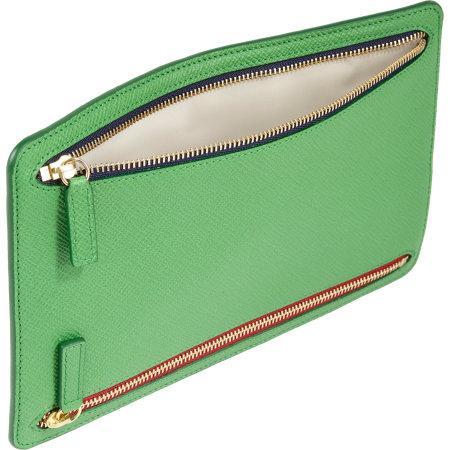 Goop gift guide currency case