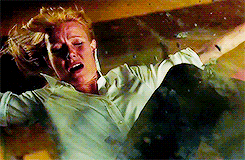 Gwyneth paltrow quote 2