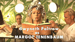 Gwyneth paltrow quote 3