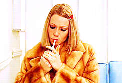 Gwyneth paltrow quote 5