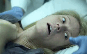 Gwyneth paltrow quote 6