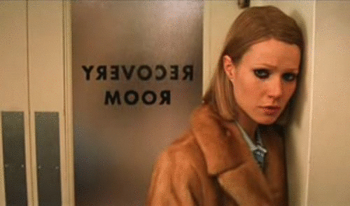 Gwyneth paltrow quote 7