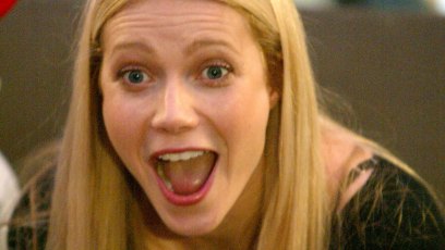 Gwyneth paltrow quote