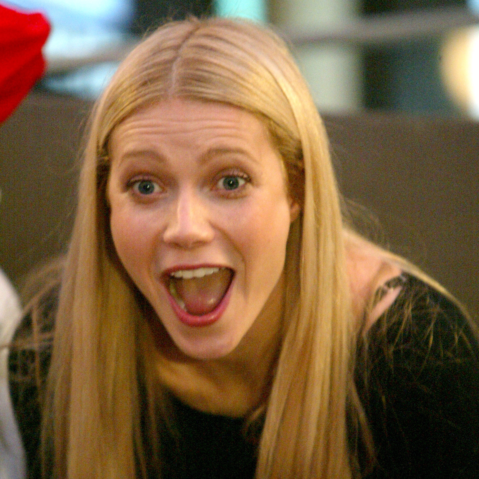 Gwyneth paltrow quote