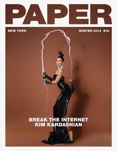 kim kardashian kim kardashian