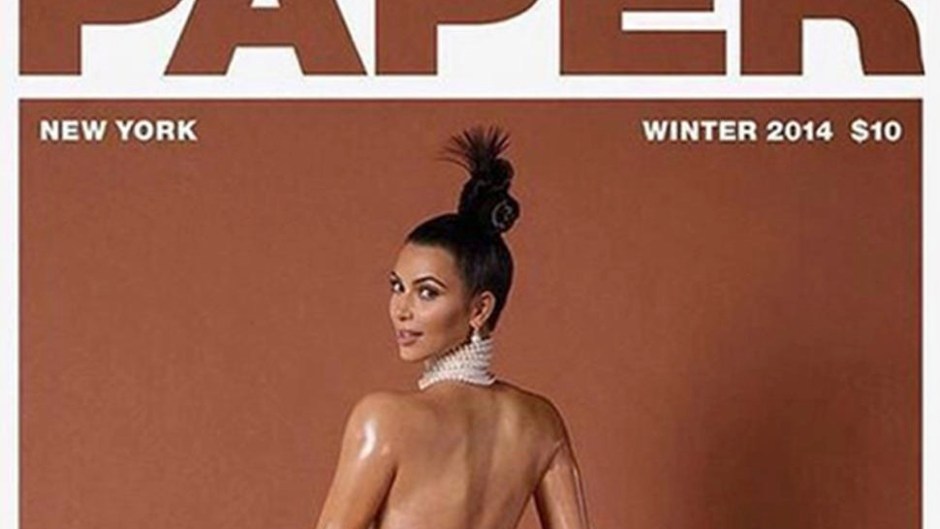 kim-kardashian-paper-cover