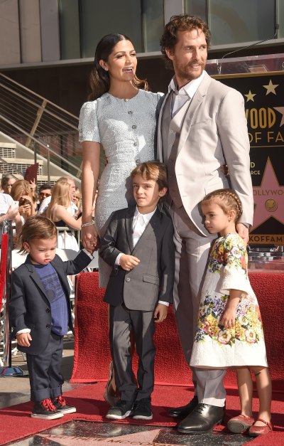 matthew mcconaughey matthew mcconaughey