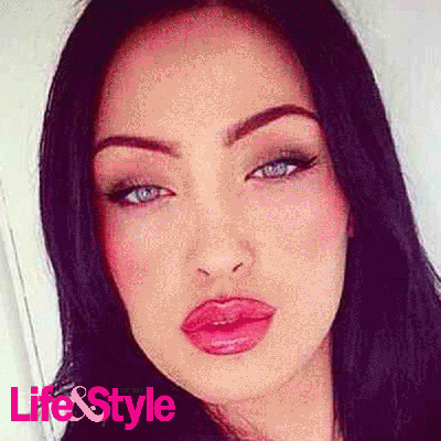 megan fox twin lookalike megan fox twin lookalike