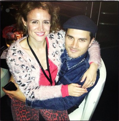 michael malarkey enzo the vamprie diaries michael malarkey enzo the vamprie diaries