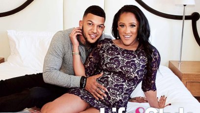 Natalienunn1stpreg0251conv