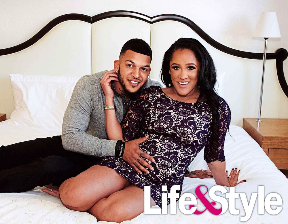 bad-girls-club-star-natalie-nunn-reveals-i-m-pregnant-life