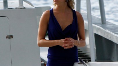 Nikki ferrell juan pablo the bachelor