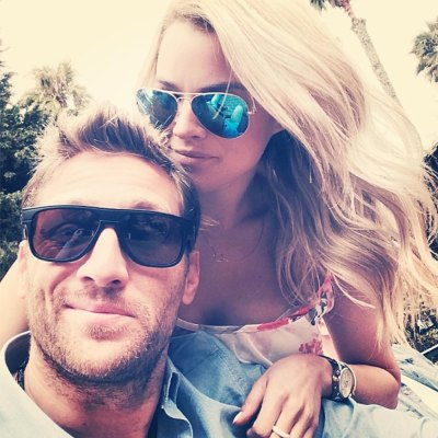nikki ferrell juan pablo the bachelor nikki ferrell juan pablo the bachelor