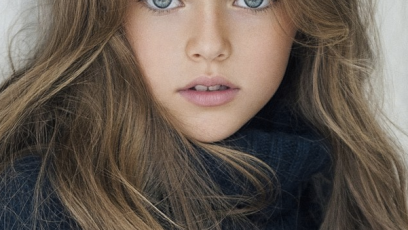 Screen shot 2014 11 30 at 11 25 02 am