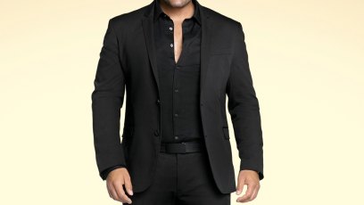 Shahs of sunset star outed for cheating