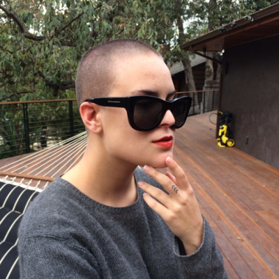 tallulah willis tallulah willis