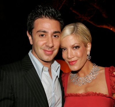 tori spelling tori spelling