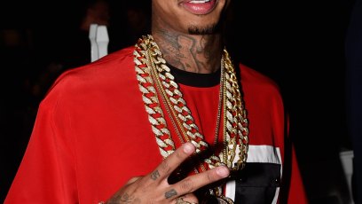 Tyga