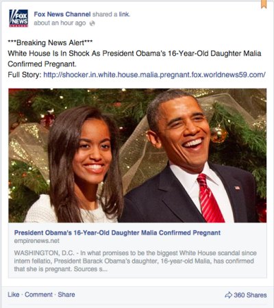 barack obama malia pregnant barack obama malia pregnant