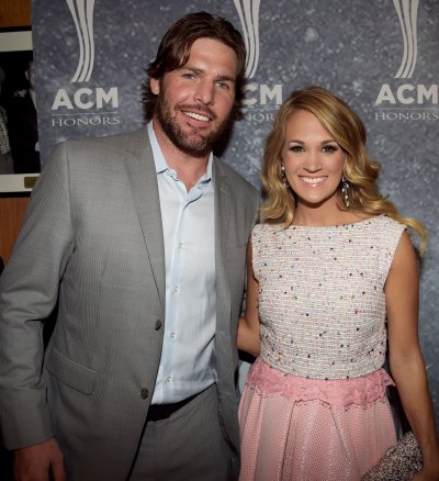 carrie underwood pregnant vegan carrie underwood pregnant vegan