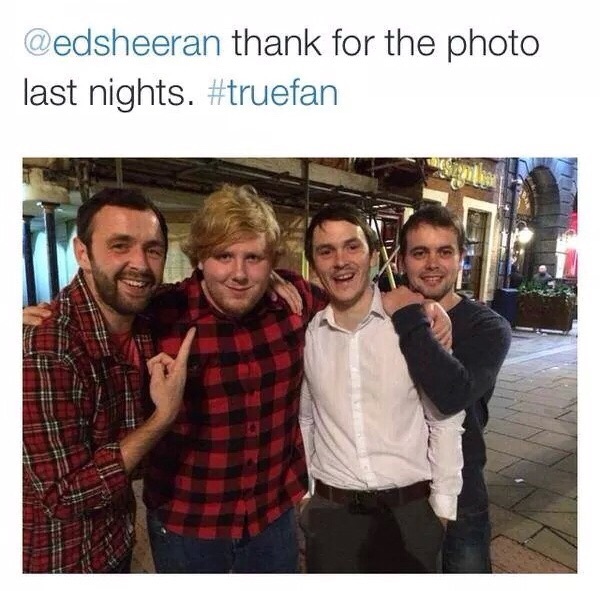 ed sheeran ed sheeran