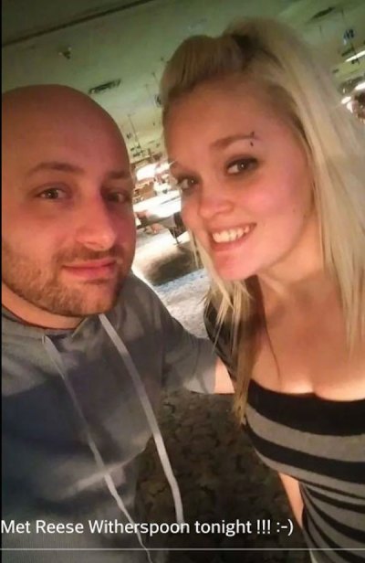 reese witherspoon reese witherspoon