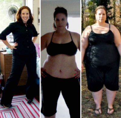 fat girl dancing reality show fat girl dancing reality show