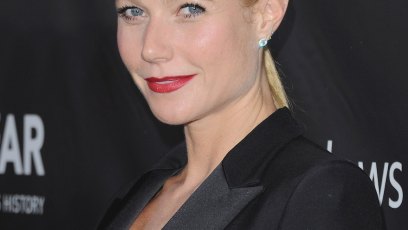 Gwyneth paltrow sex goop