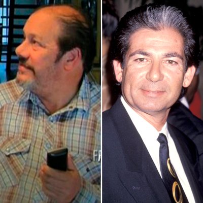 kourtney kardashian scott disick fathers