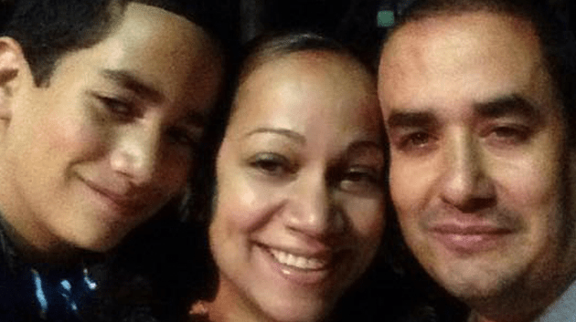 nypd officer killed