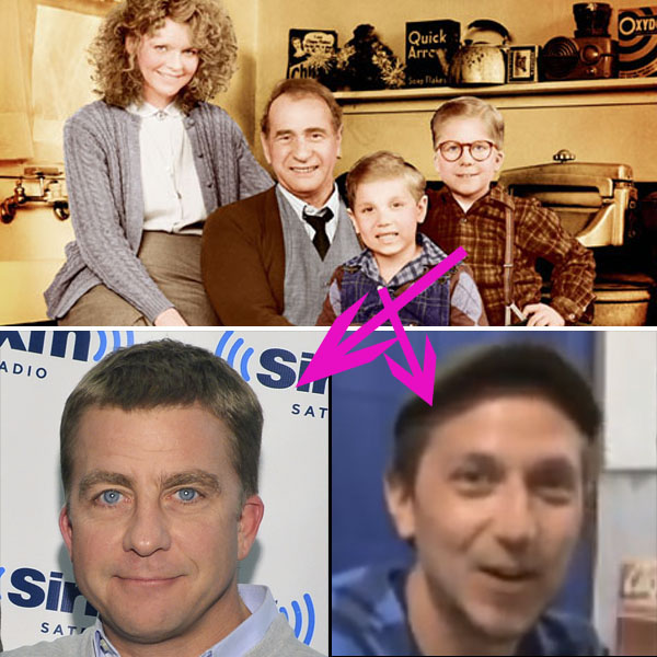 Peter billingsley a christmas story movie