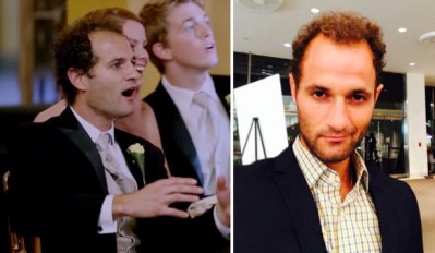 adam levine adam levine