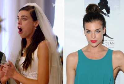 adam levine adam levine