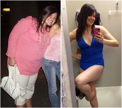 andie mitchell andie mitchell