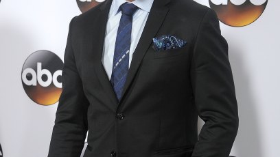 Chris soules bachelor