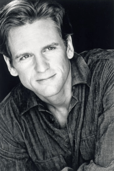 daniel mcdonald