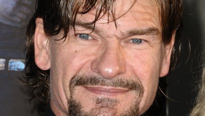 Don swayze