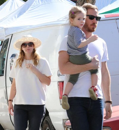 drew barrymore drew barrymore