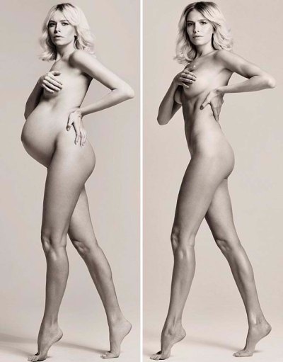 elena perminova body birth supermodel elena perminova body birth supermodel