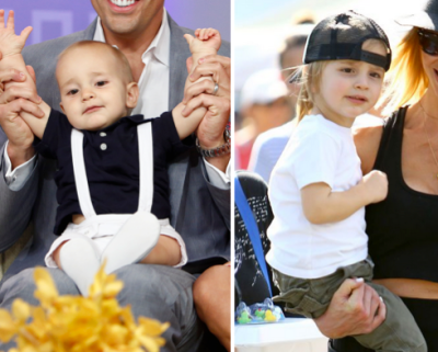 duke rancic duke rancic