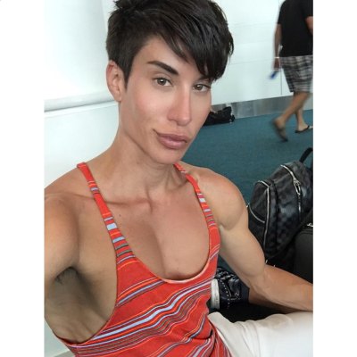 barbie girl aqua barbie girl aqua