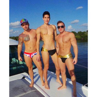 barbie girl aqua barbie girl aqua