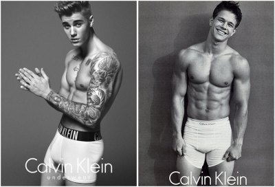 justin bieber justin bieber