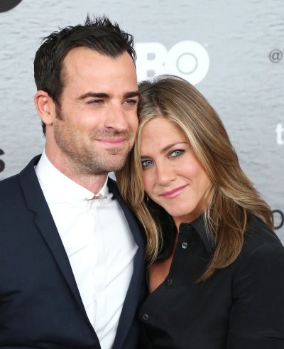 jennifer aniston jennifer aniston