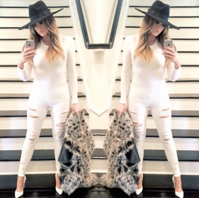 khloe kardashian khloe kardashian