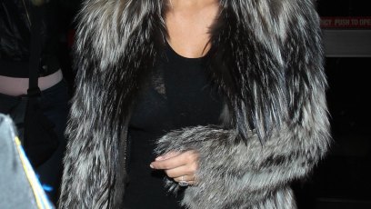 Kim kardashian butt 3