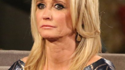 Kim richards real housewives of beverly hills
